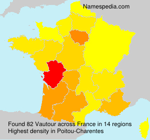 Vautour Vautour
