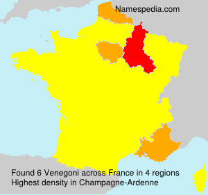 Venegoni Venegoni