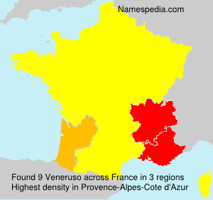 Veneruso Veneruso