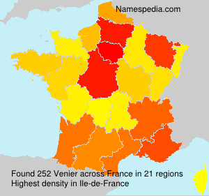 Venier Venier