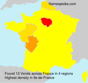 Venite Venite