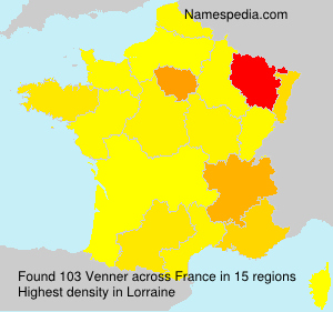 Venner Venner