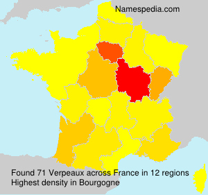 Verpeaux Verpeaux