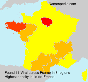 Viral Viral