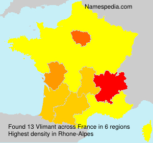 Vlimant Vlimant