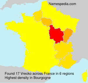 Vrecko Vrecko