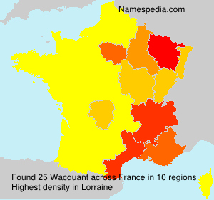 Wacquant Wacquant