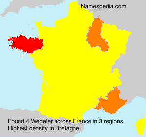 Wegeler Wegeler