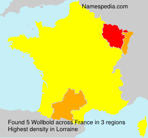 Wollbold Wollbold