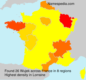 Wujek Wujek