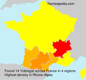 Yobregat Yobregat