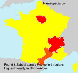 Zabbal Zabbal