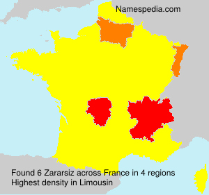 Zararsiz Zararsiz