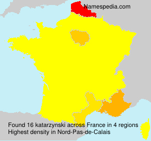 katarzynski katarzynski
