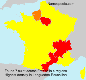 sulot sulot
