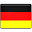 Germany:2 Germany