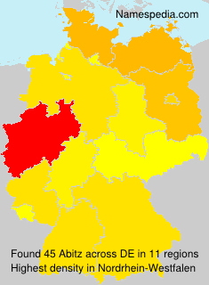 Abitz Abitz