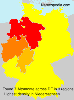 Altomonte Altomonte