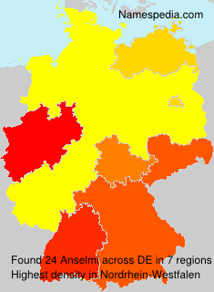 Anselmi Anselmi