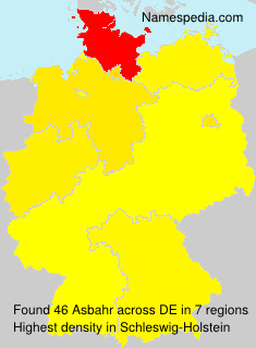Asbahr Asbahr