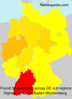 Beierbach Beierbach