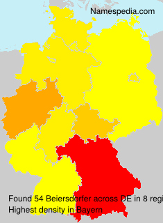 Beiersdorfer Beiersdorfer