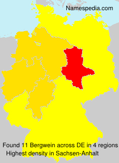 Bergwein Bergwein