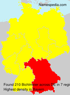 Bichlmeier Bichlmeier
