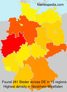 Bieder Bieder