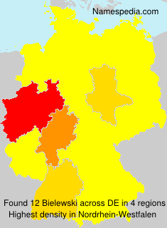 Bielewski Bielewski