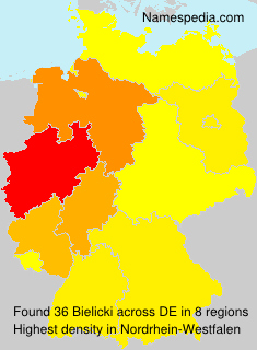 Bielicki Bielicki