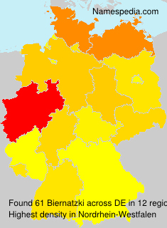 Biernatzki Biernatzki