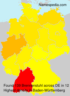 Brennenstuhl Brennenstuhl