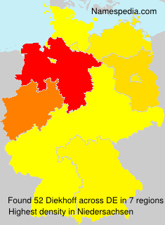 Diekhoff Diekhoff