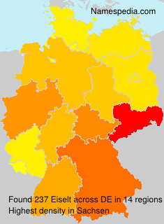 Eiselt Eiselt