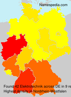 Elektrotechnik Elektrotechnik