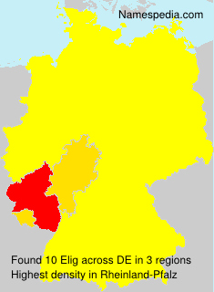 Elig Elig