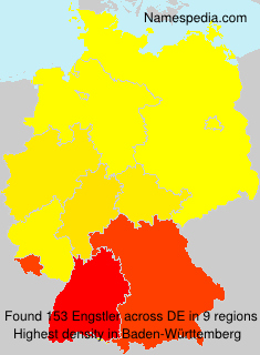 Engstler Engstler