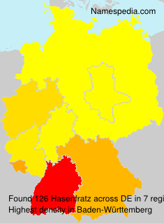 Hasenfratz Hasenfratz