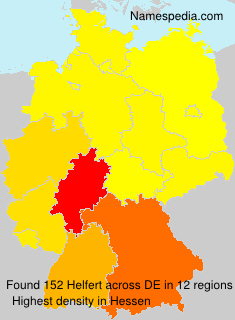 Helfert Helfert