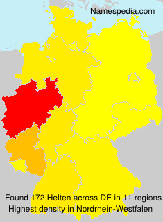 Helten Helten