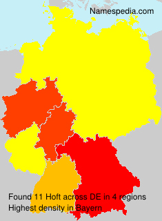 Hoft Hoft