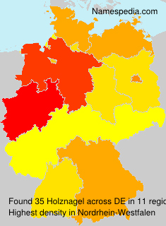 Holznagel Holznagel