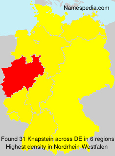 Knapstein Knapstein