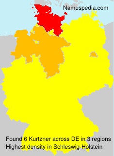 Kurtzner Kurtzner