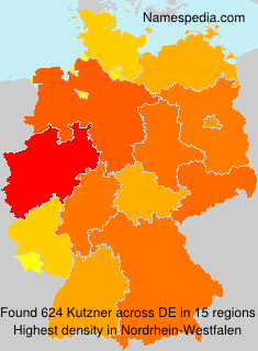 Kutzner Kutzner