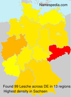 Lesche Lesche