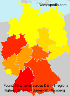 Linzner Linzner