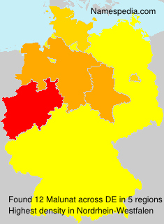 Malunat Malunat