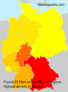 Meil Meil